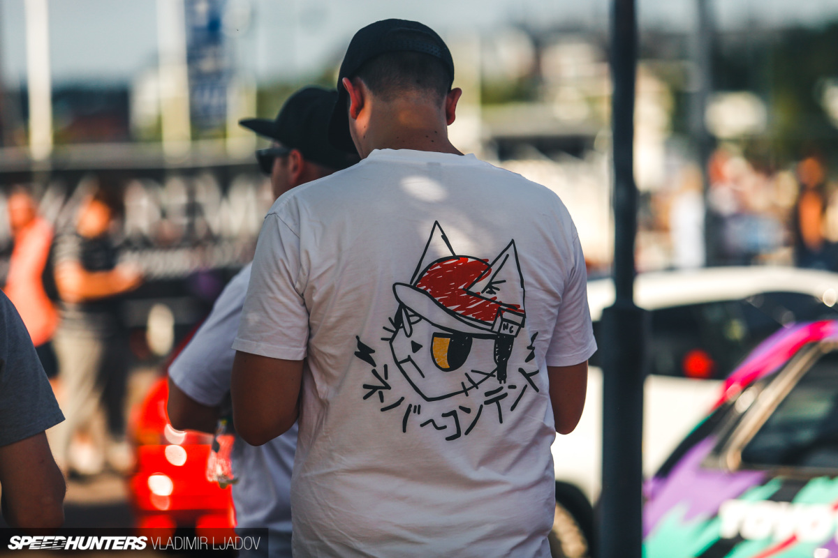 fitfest-cdlc-2022-by-wheelsbywovka-114