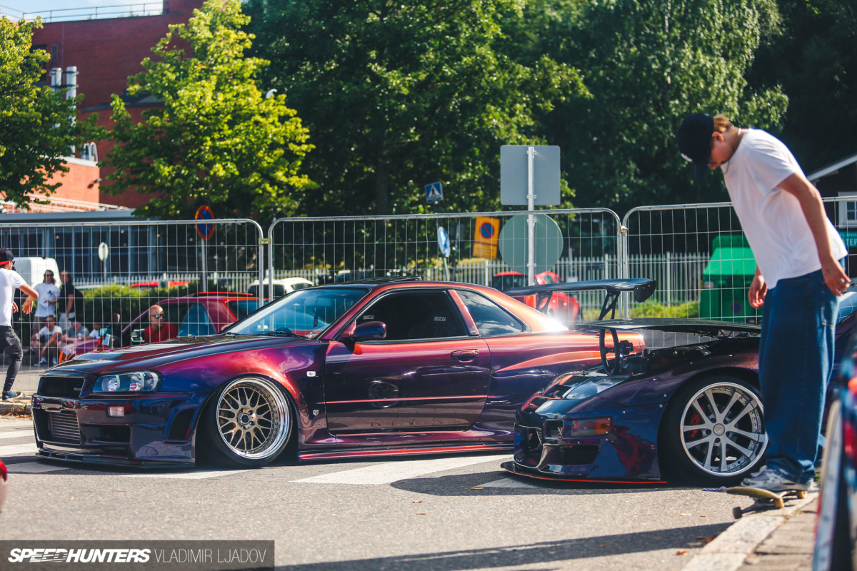 fitfest-cdlc-2022-by-wheelsbywovka-76