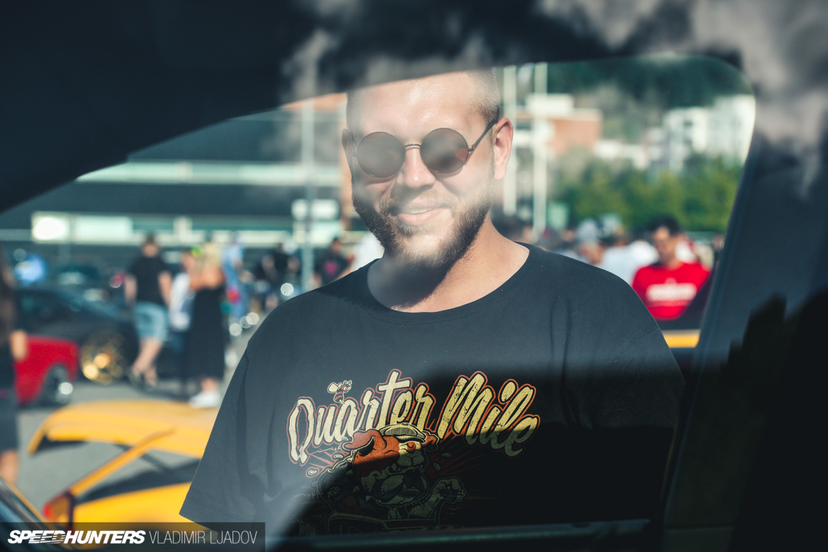 fitfest-cdlc-2022-by-wheelsbywovka-117