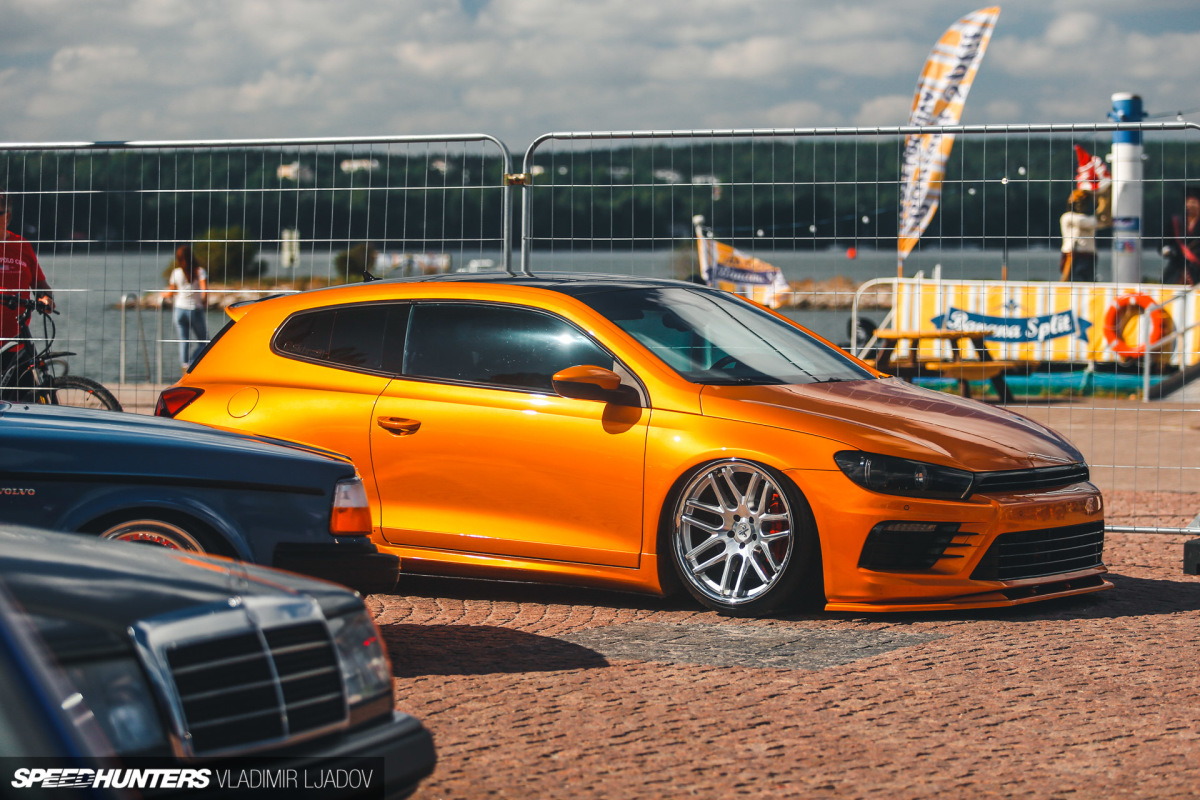 fitfest-cdlc-2022-by-wheelsbywovka-4