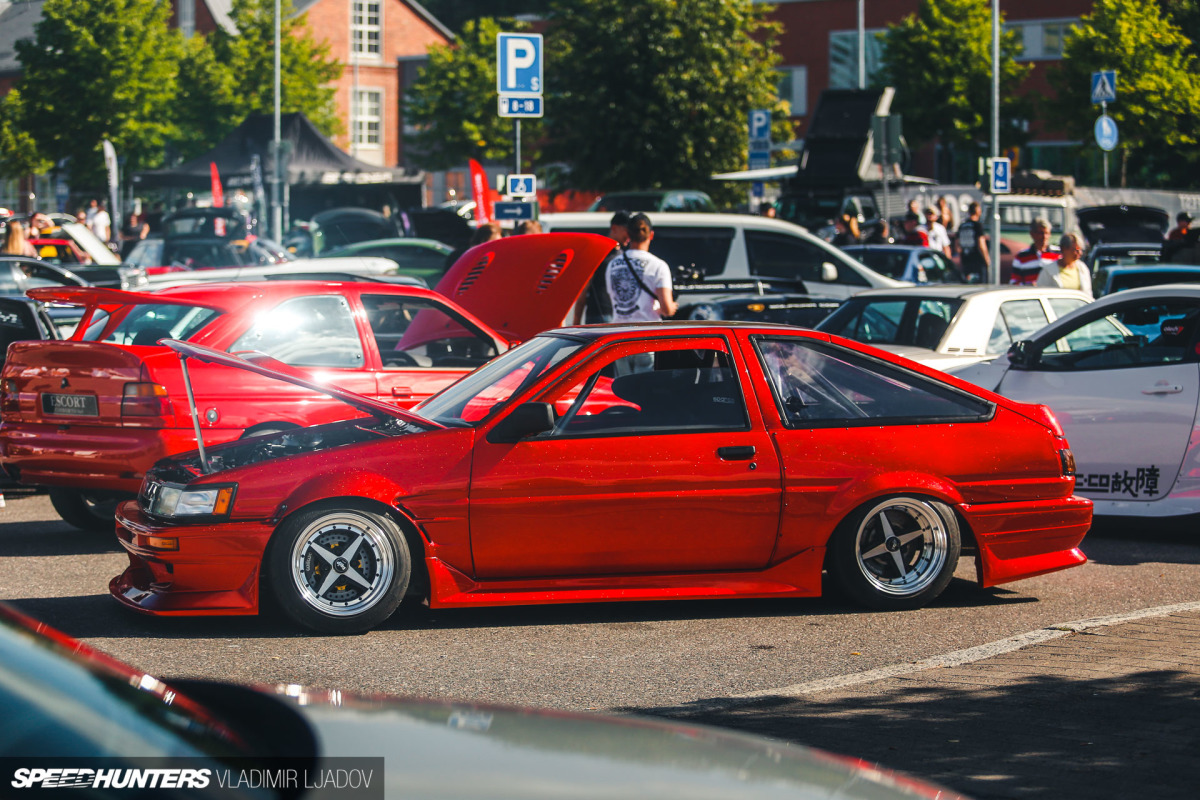 fitfest-cdlc-2022-by-wheelsbywovka-65