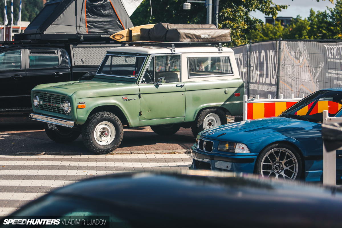 fitfest-cdlc-2022-by-wheelsbywovka-27