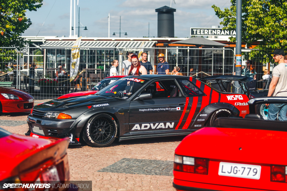 fitfest-cdlc-2022-by-wheelsbywovka-79