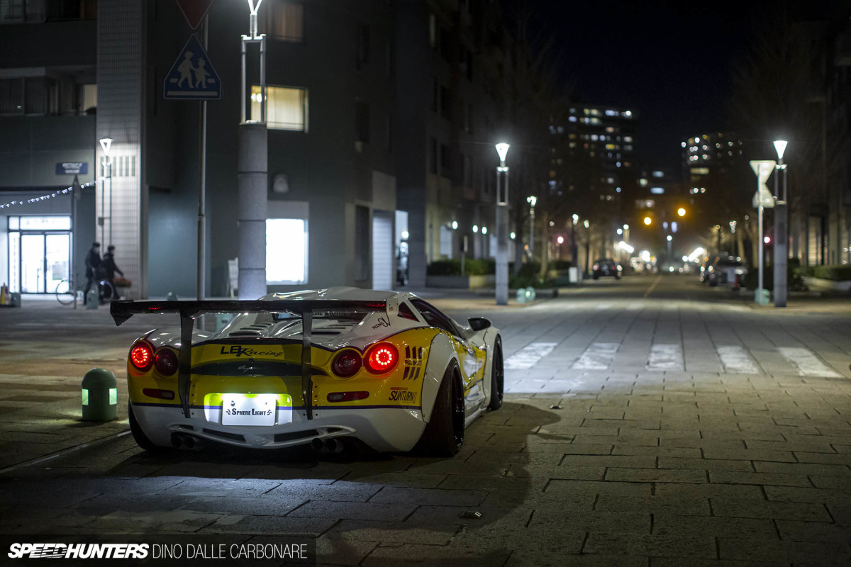 lbw_orochi_dino_dalle_carbonare_11