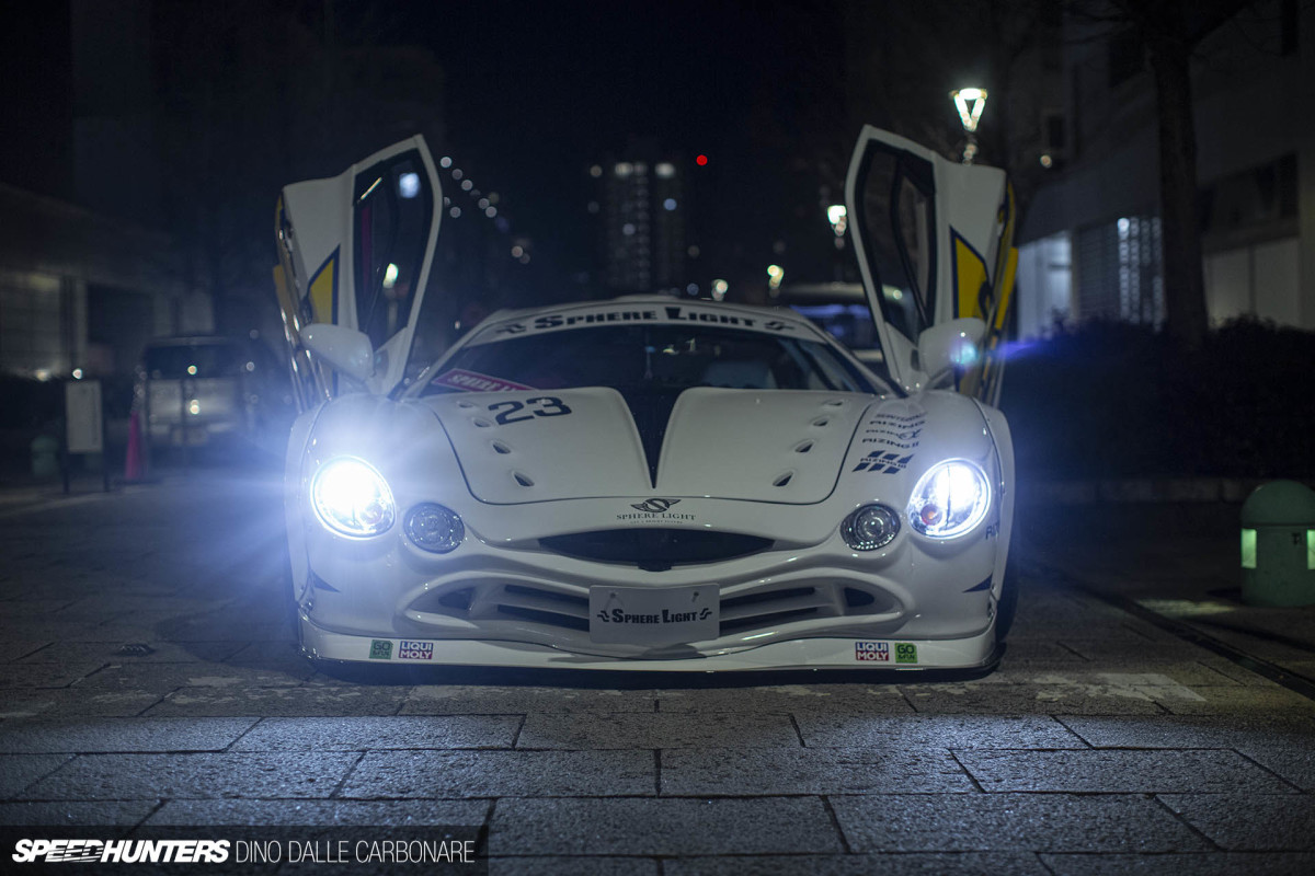 lbw_orochi_dino_dalle_carbonare_07