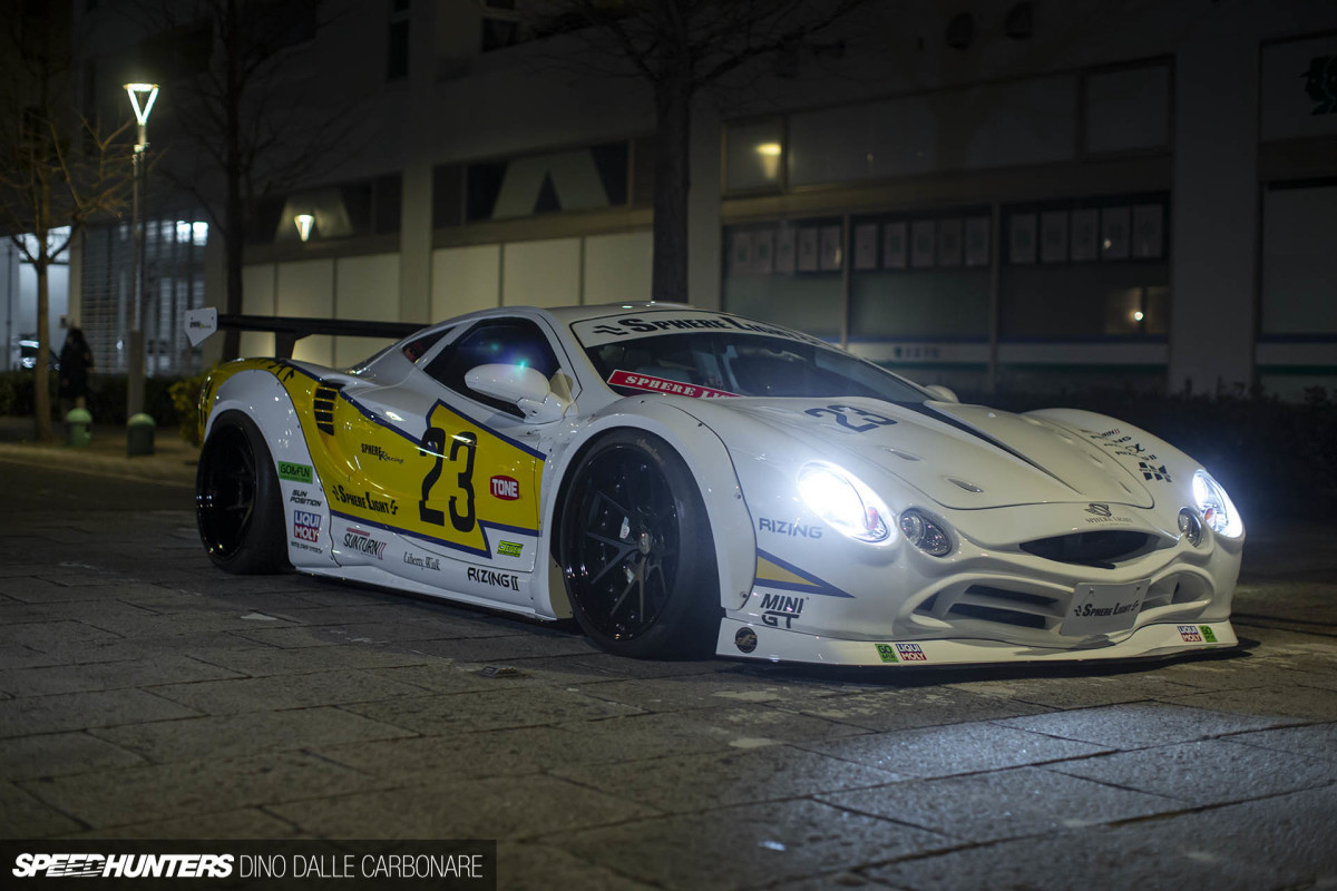 lbw_orochi_dino_dalle_carbonare_13