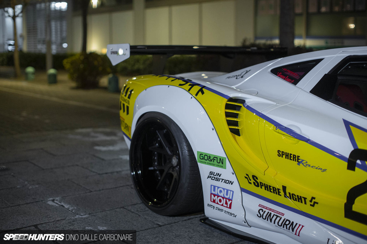 lbw_orochi_dino_dalle_carbonare_14