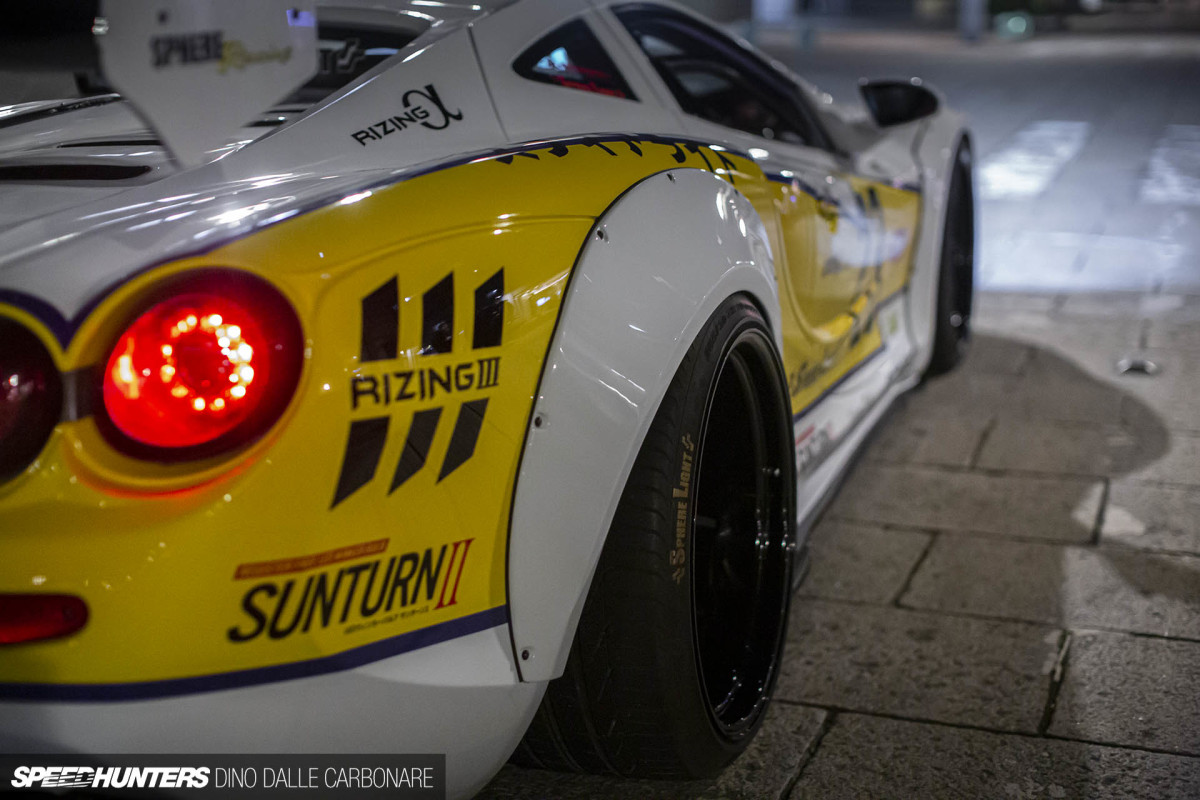 lbw_orochi_dino_dalle_carbonare_12