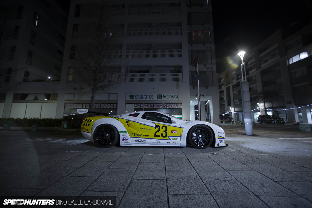 lbw_orochi_dino_dalle_carbonare_22