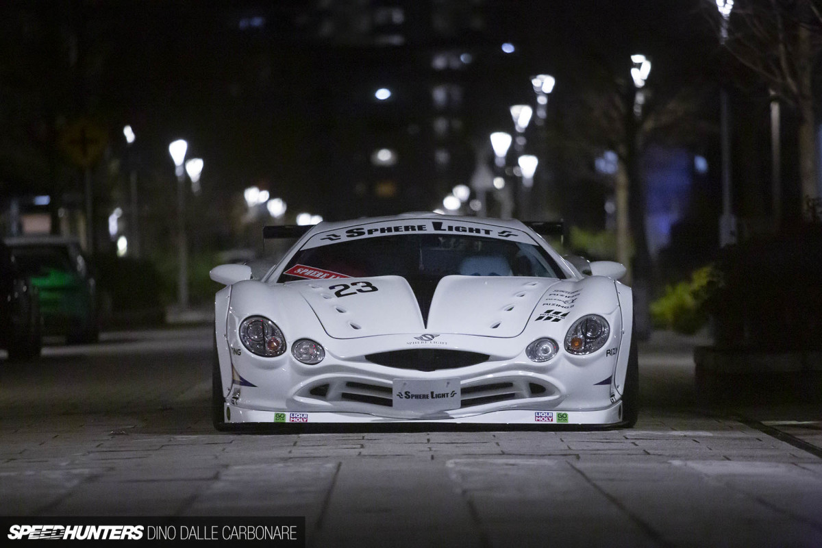 lbw_orochi_dino_dalle_carbonare_16