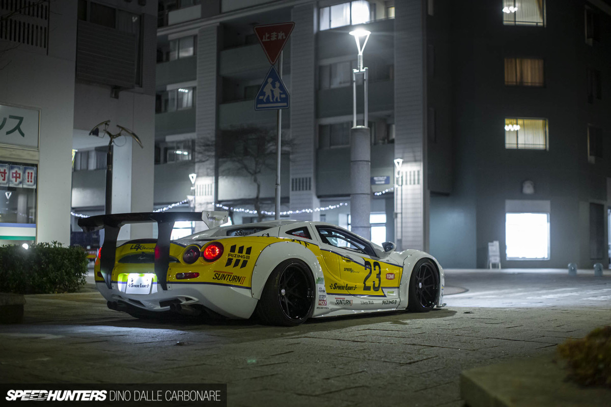 lbw_orochi_dino_dalle_carbonare_10