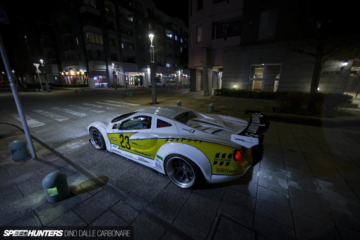 lbw_orochi_dino_dalle_carbonare_24