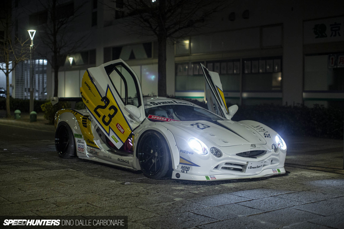 lbw_orochi_dino_dalle_carbonare_06