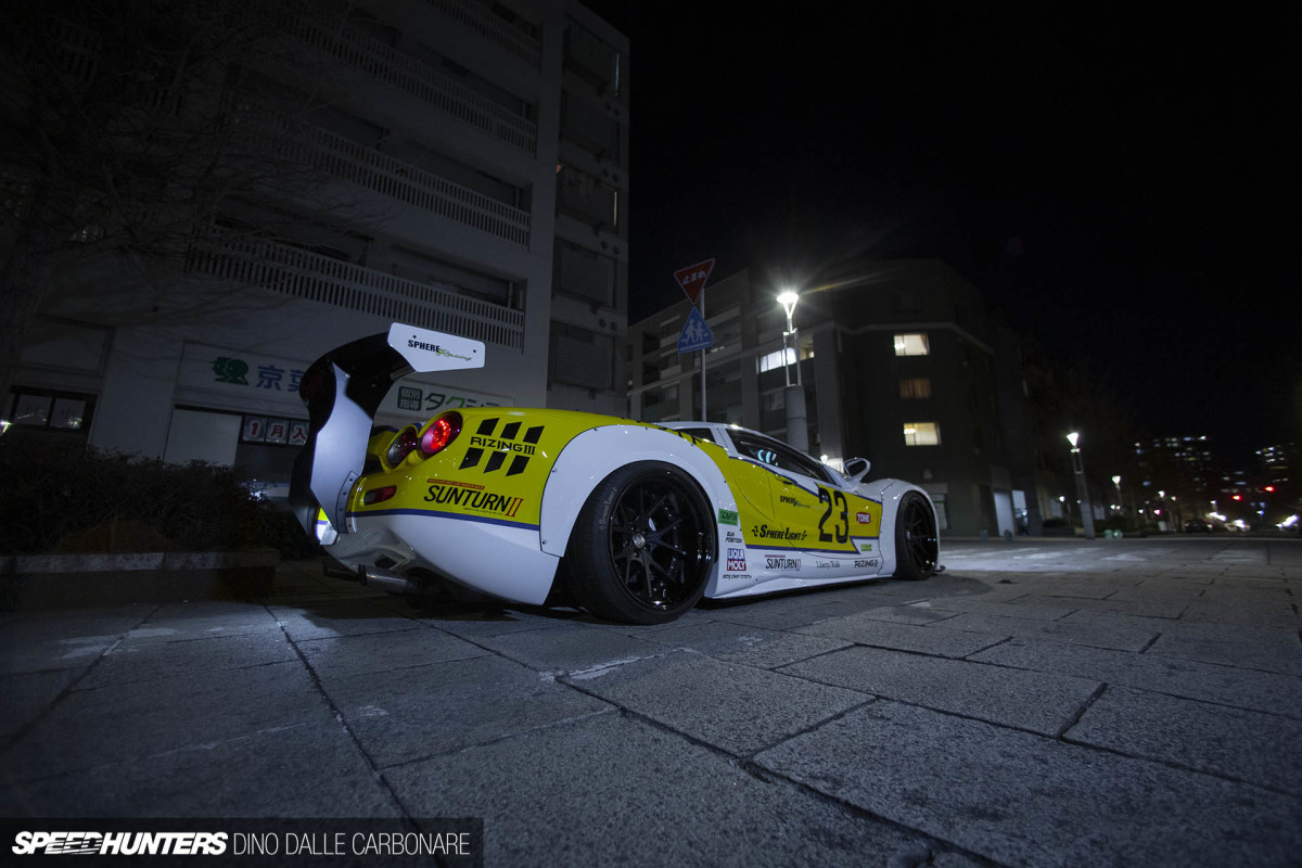 lbw_orochi_dino_dalle_carbonare_23