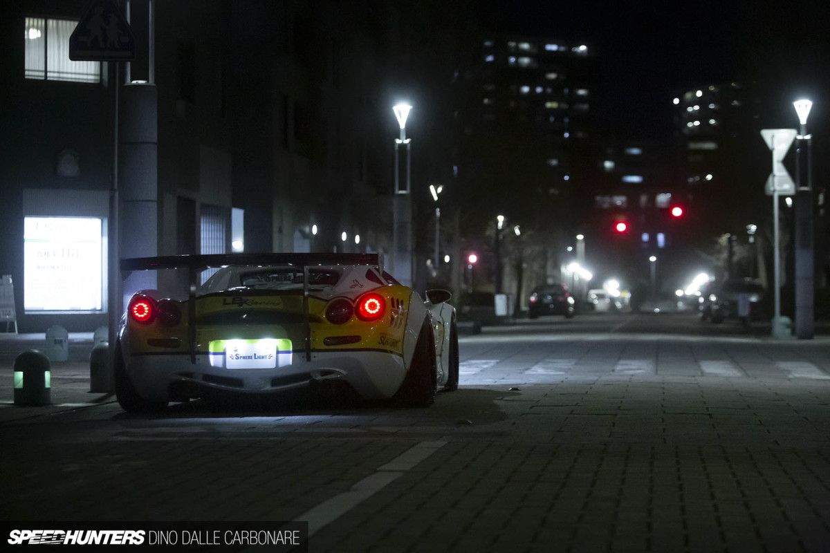 lbw_orochi_dino_dalle_carbonare_18