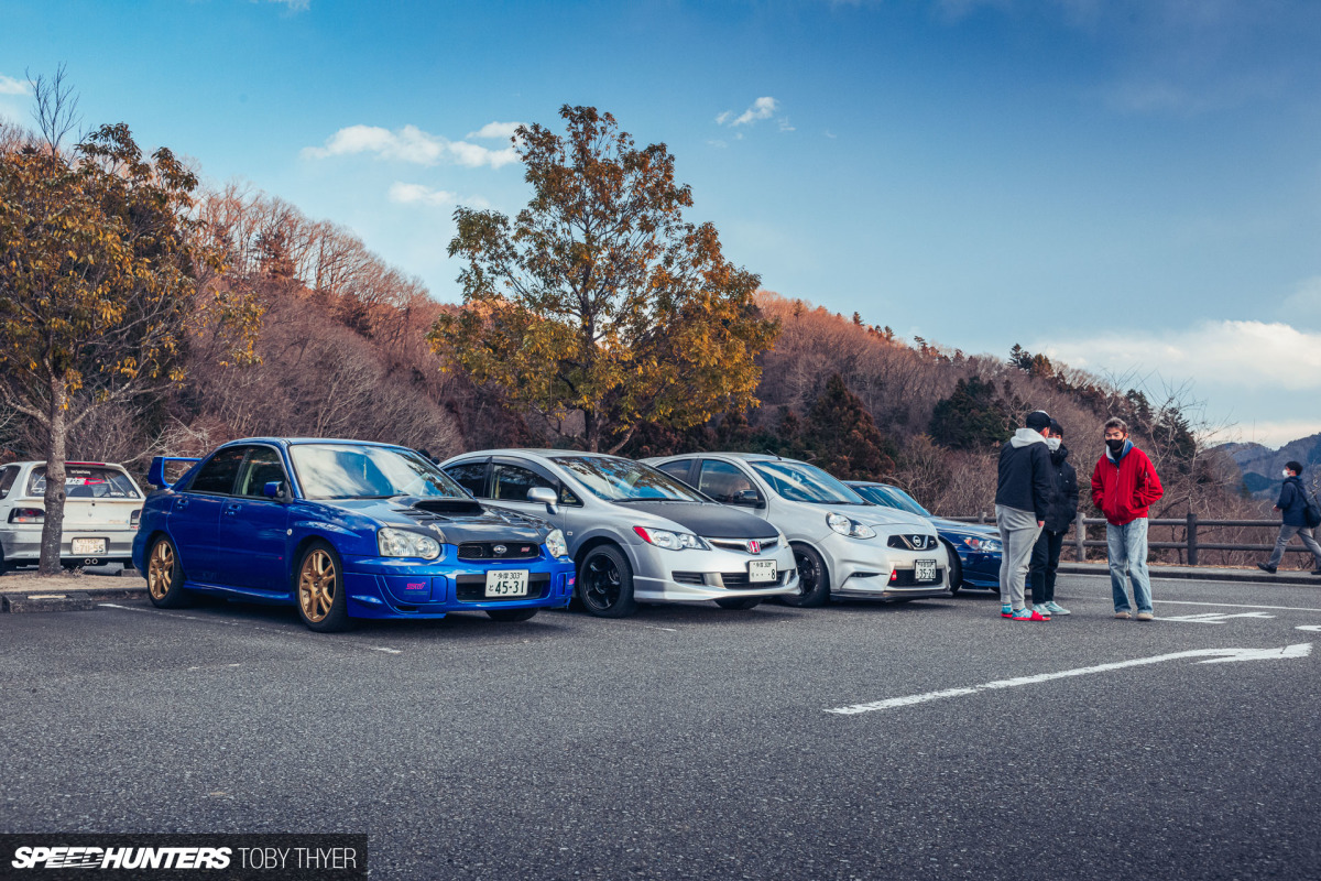 Toby_Thyer_Photographe_-10
