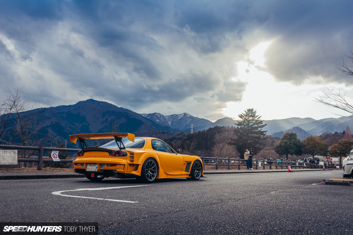 Toby_Thyer_Photographe_-3