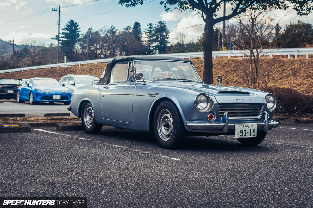 Toby_Thyer_Photographe_-9