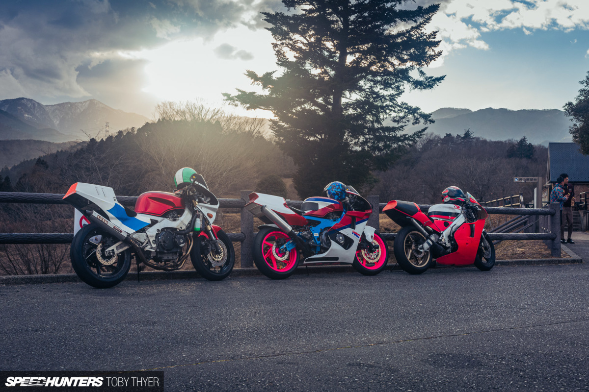 Toby_Thyer_Photographe_-16