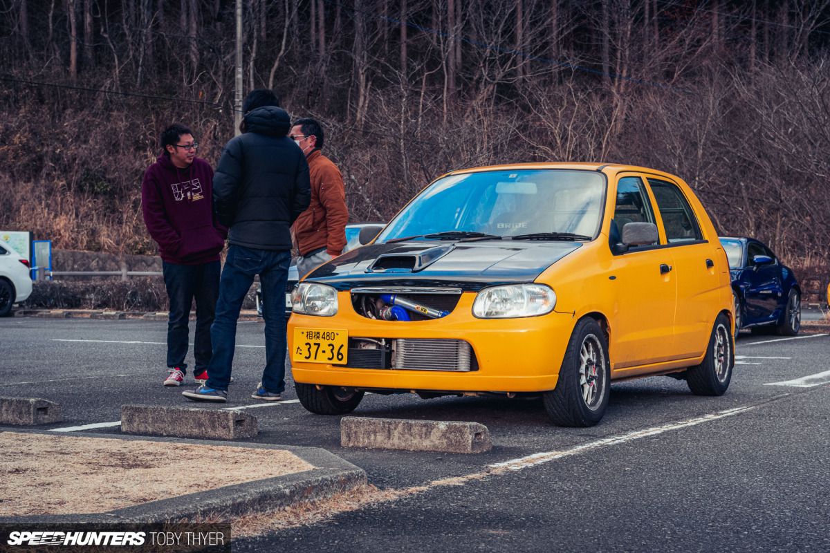 Toby_Thyer_Photographe_-11