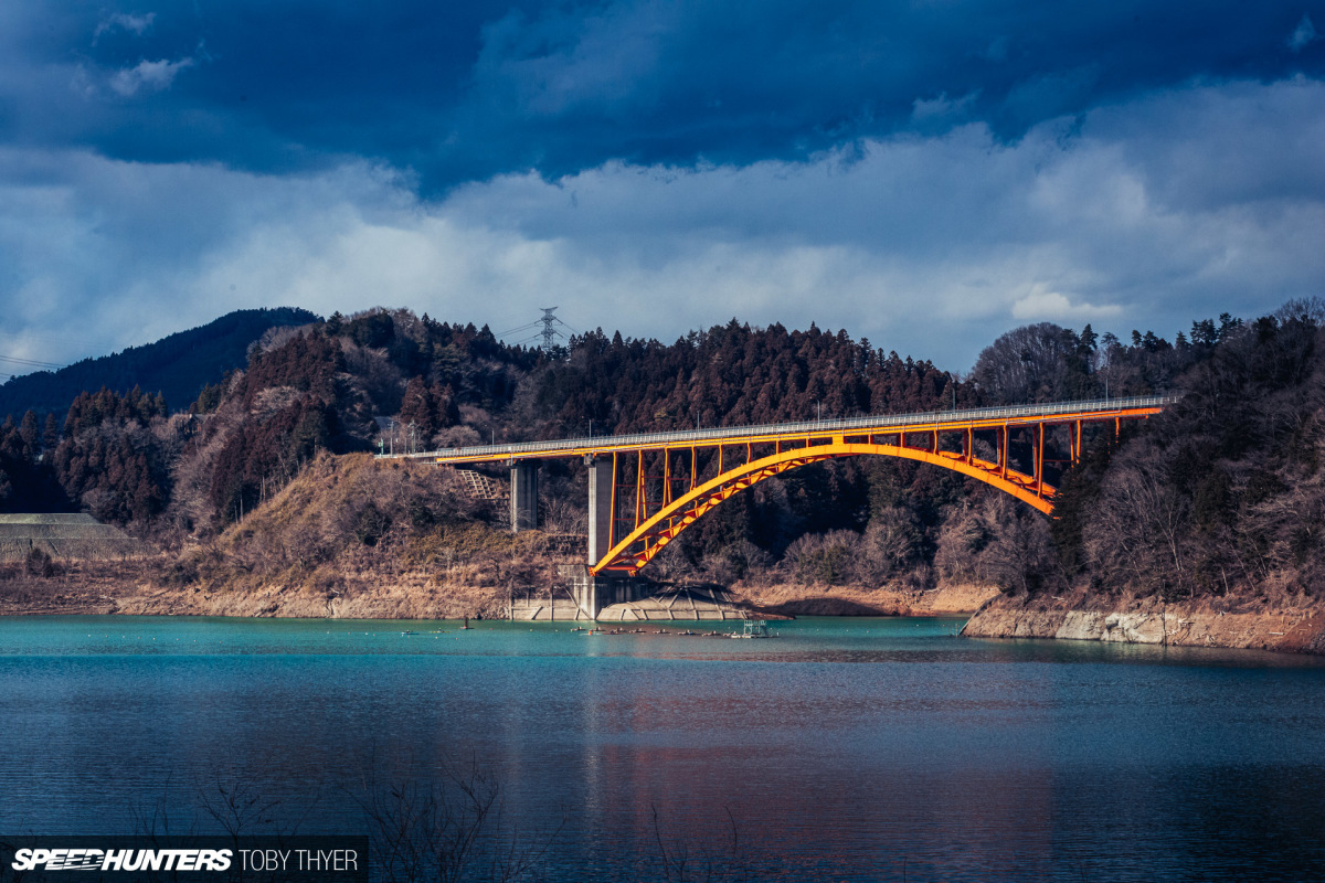 Toby_Thyer_Photographe_-22