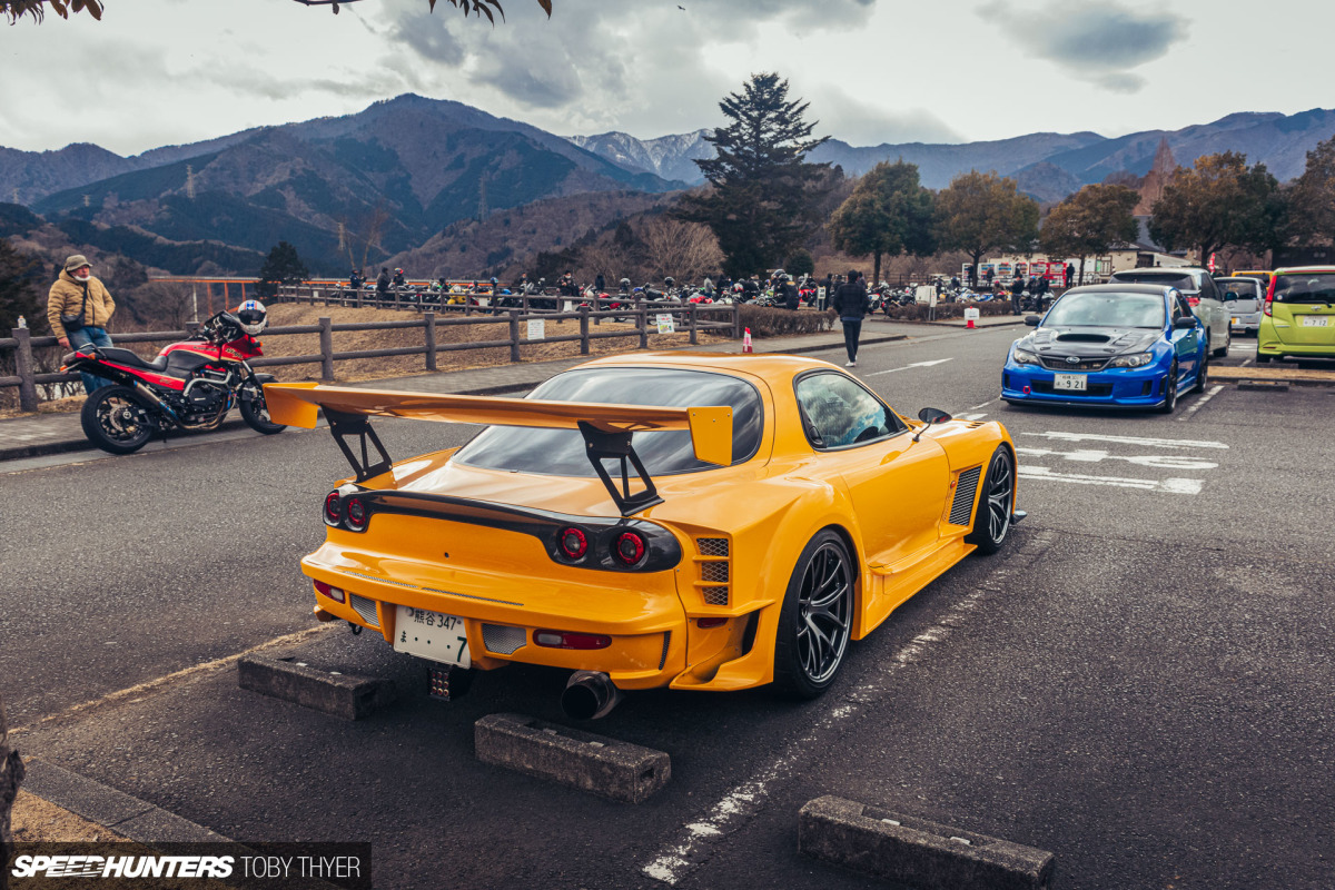 Toby_Thyer_Photographe_-40