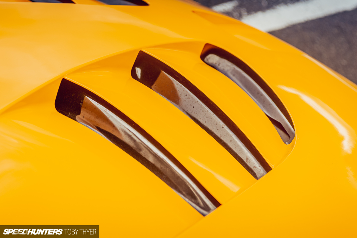 Toby_Thyer_Photographe_-48
