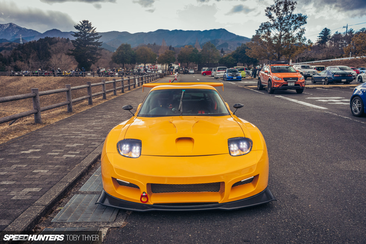 Toby_Thyer_Photographe_-38