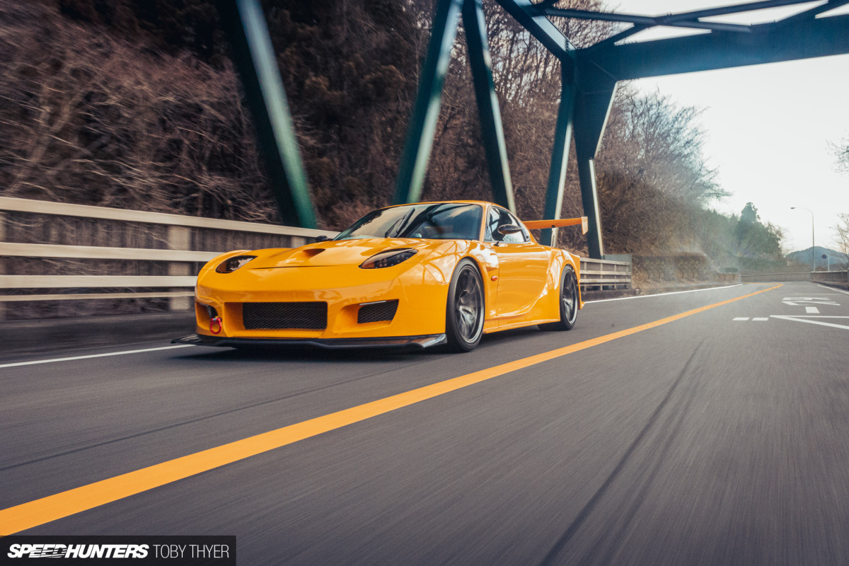 Toby_Thyer_Photographe_-80