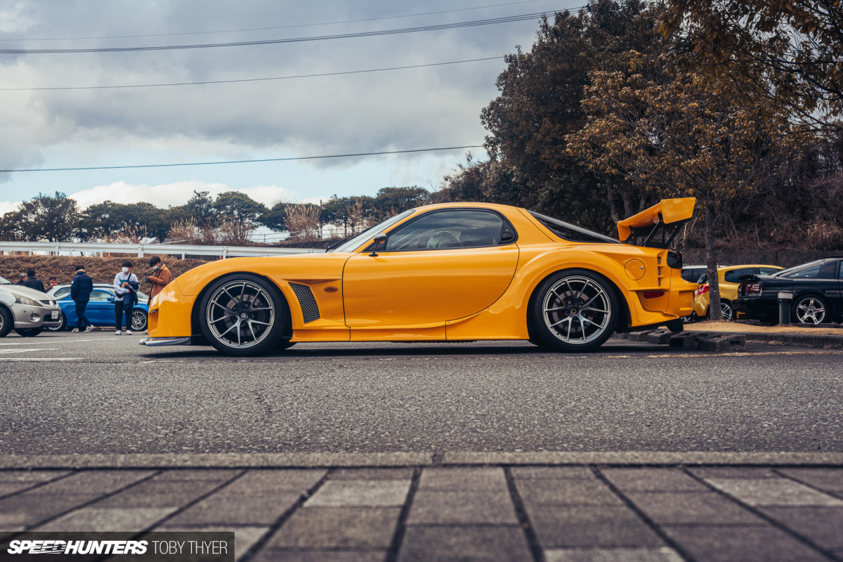 Toby_Thyer_Photographe_-42