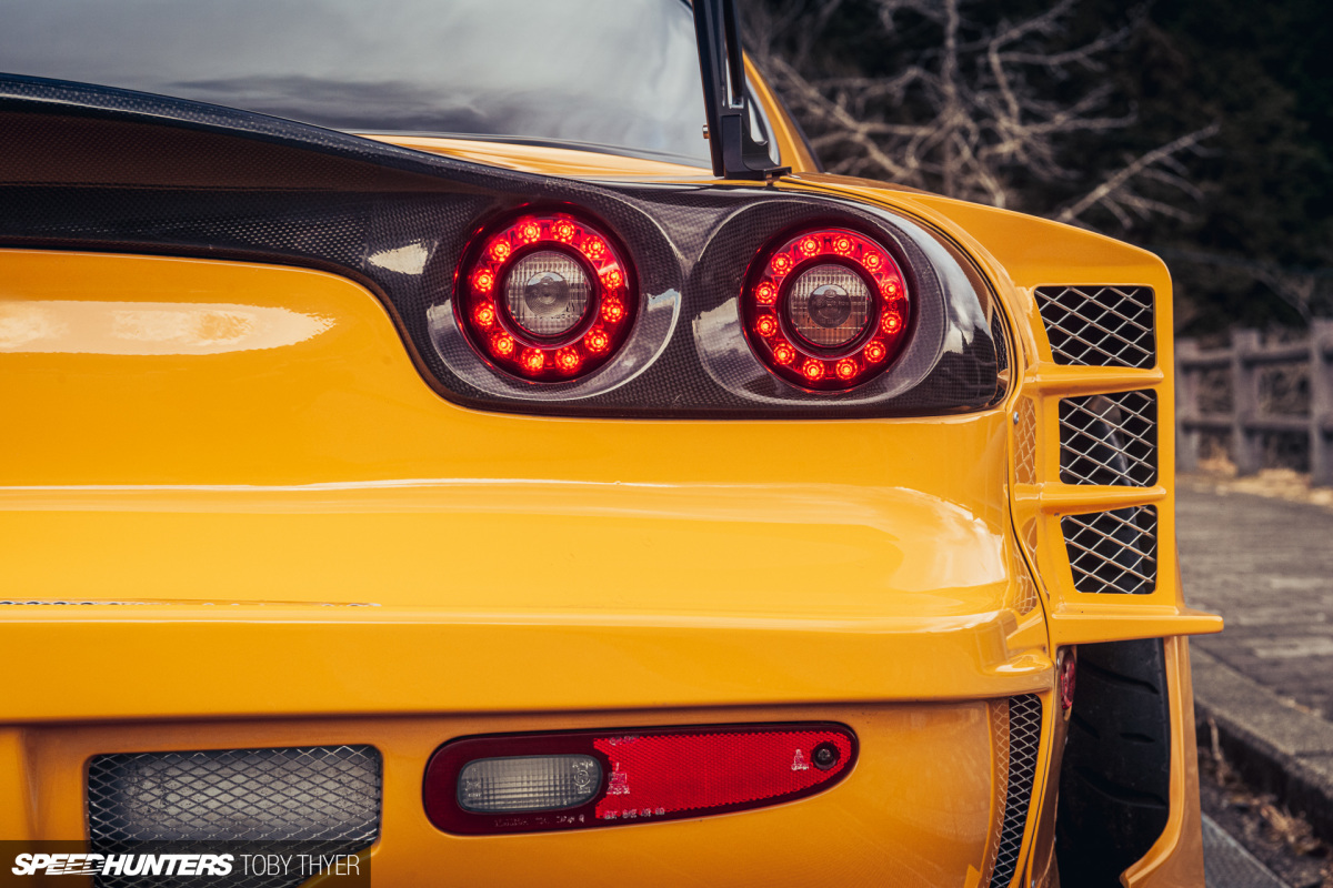 Toby_Thyer_Photographe_-55