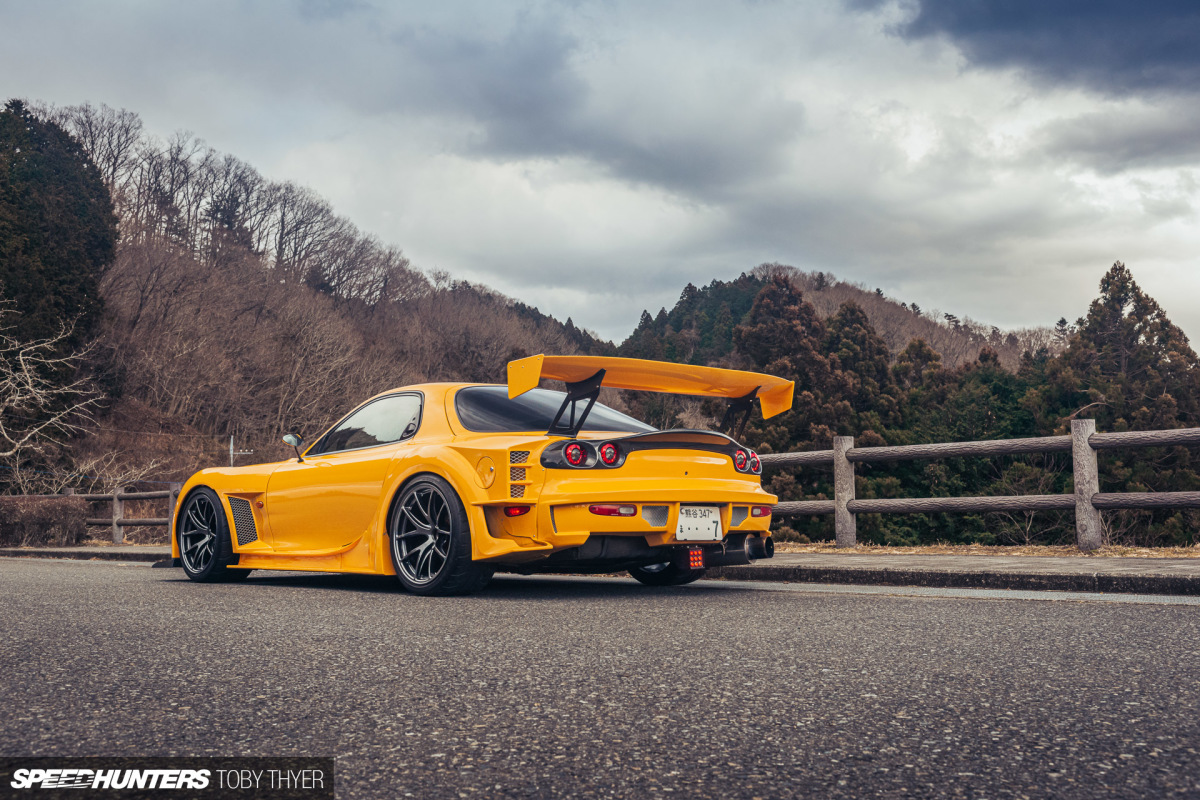 Toby_Thyer_Photographe_-37