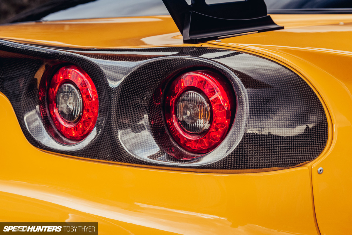 Toby_Thyer_Photographe_-46