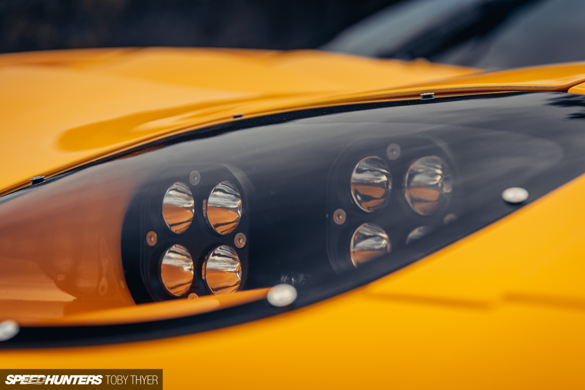 Toby_Thyer_Photographe_-44