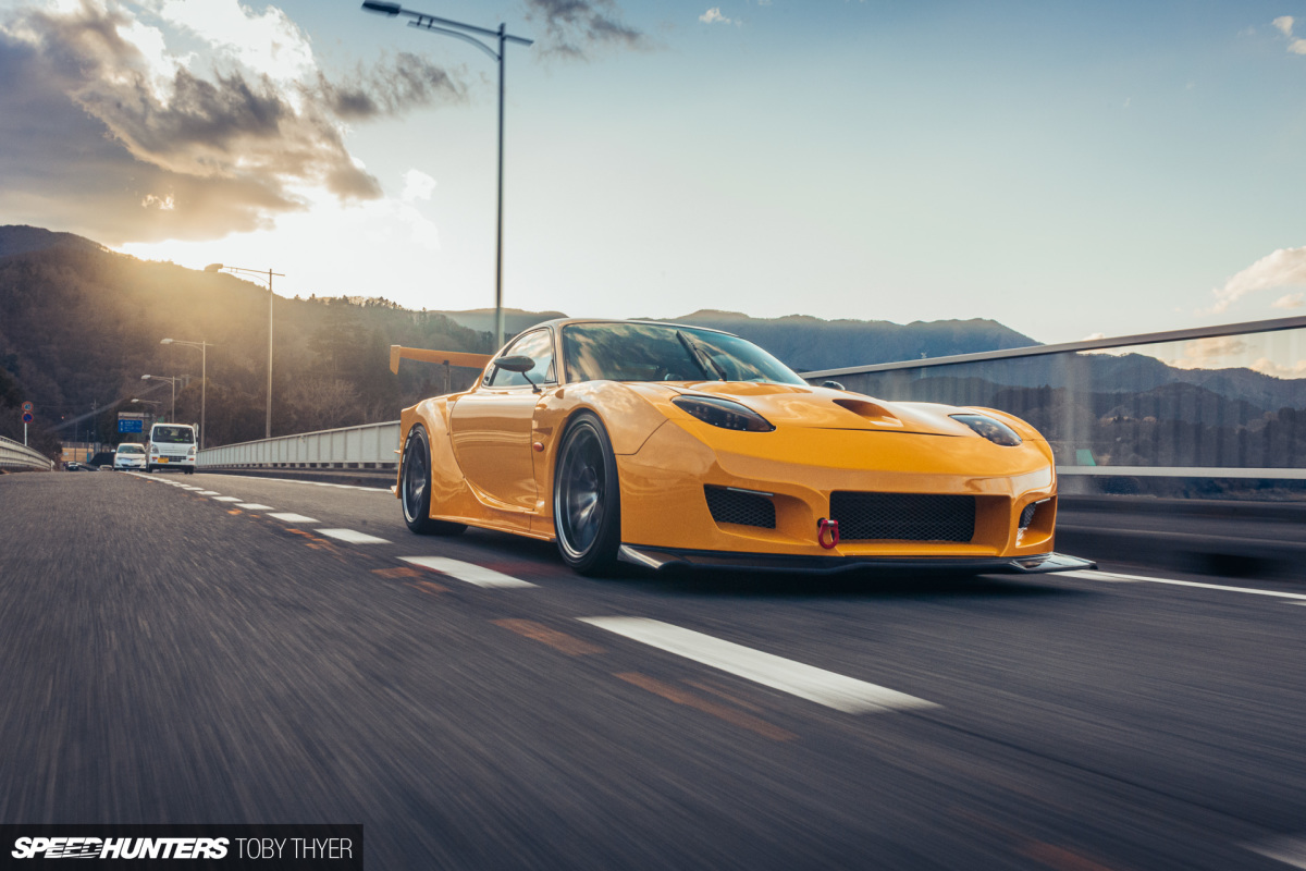Toby_Thyer_Photographe_-77