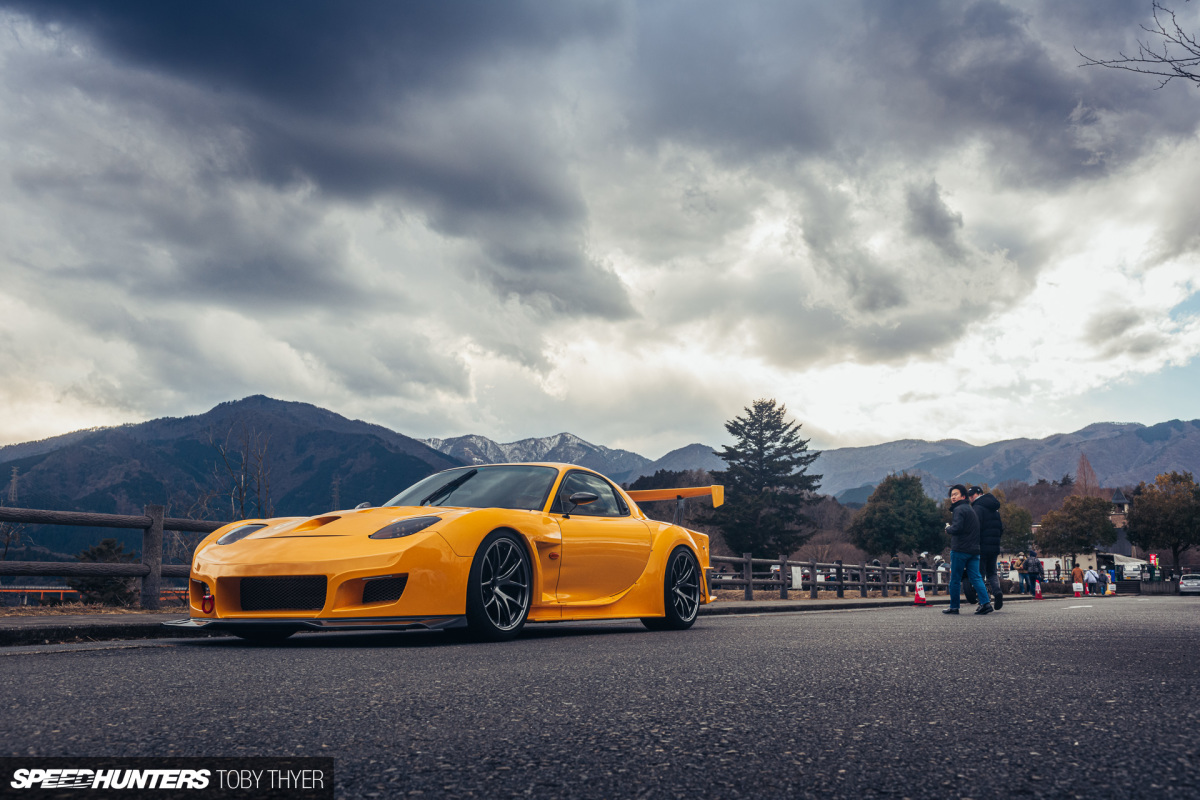 Toby_Thyer_Photographe_-36