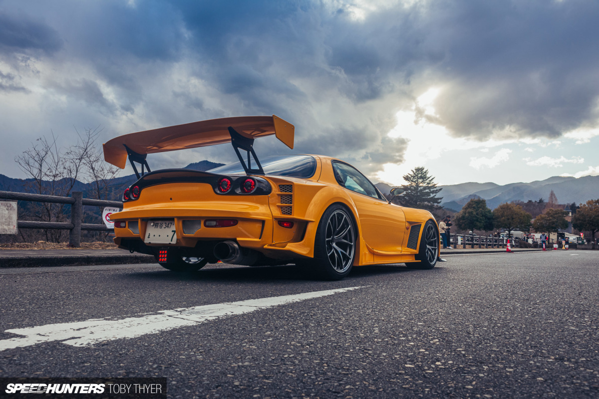 Toby_Thyer_Photographe_-70