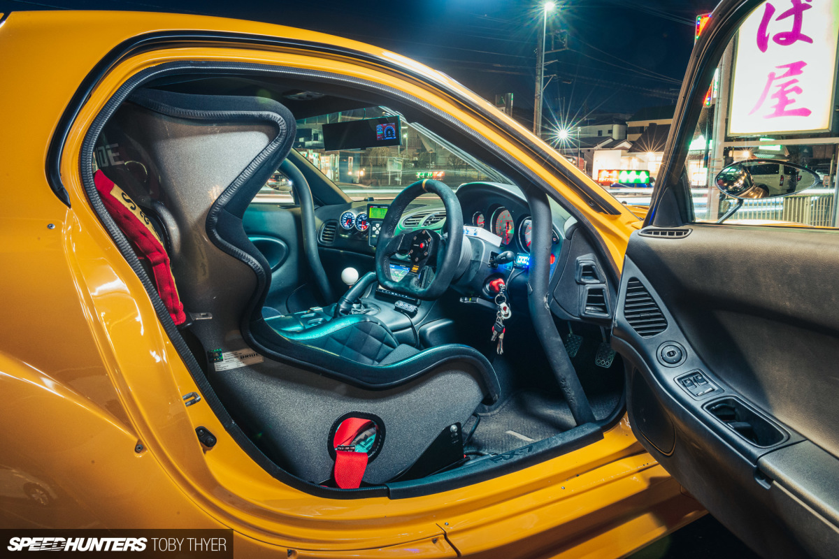 Toby_Thyer_Photographe_-51