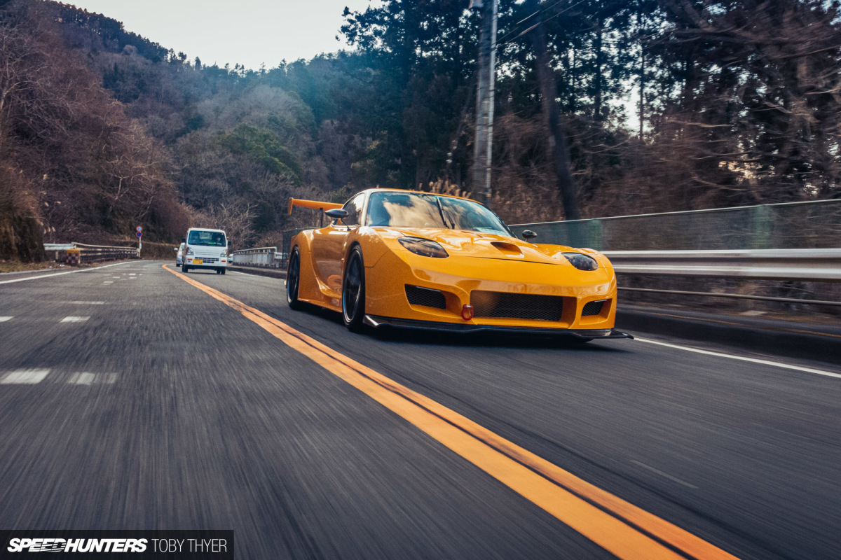 Toby_Thyer_Photographe_-75