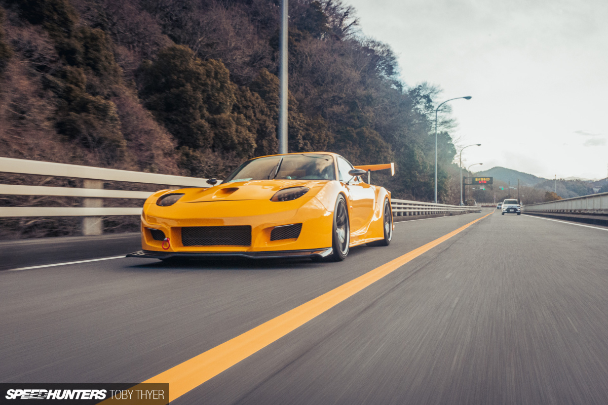 Toby_Thyer_Photographe_-78