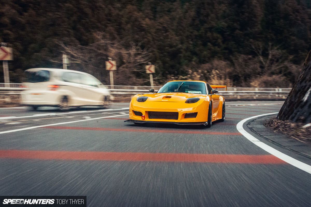 Toby_Thyer_Photographe_-92