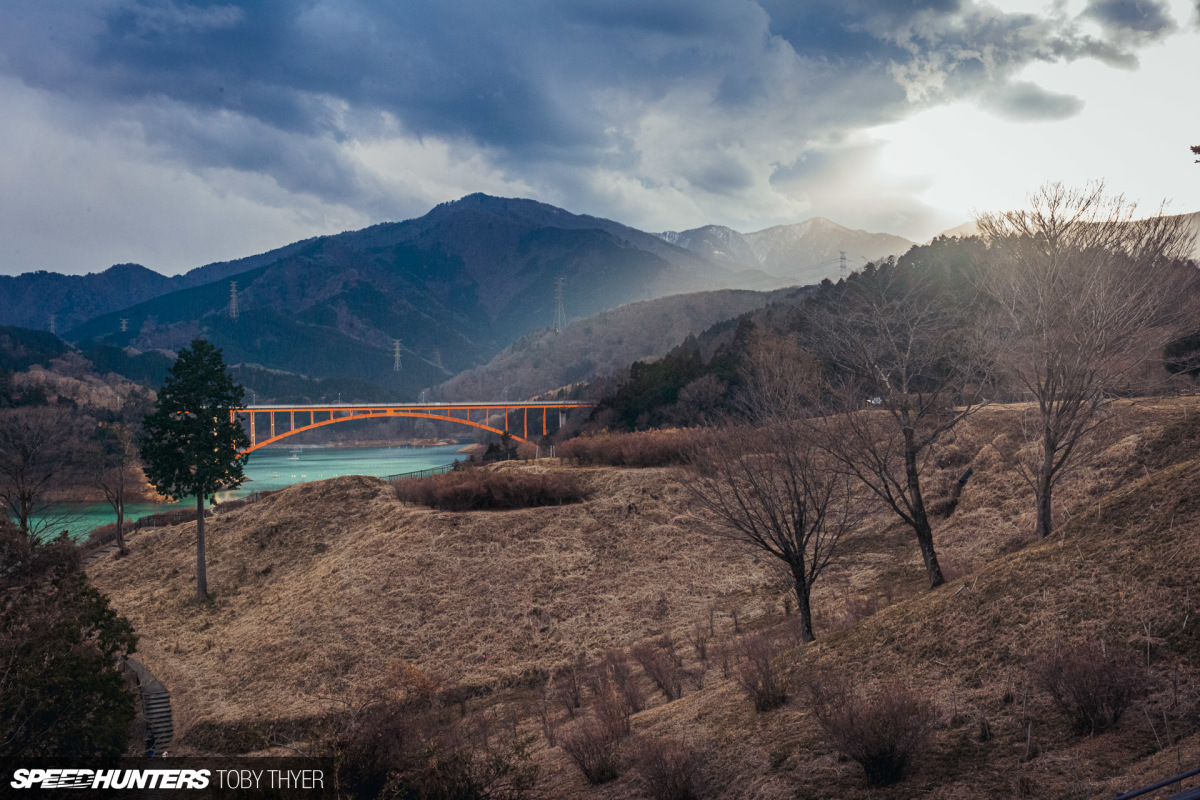 Toby_Thyer_Photographe_-72