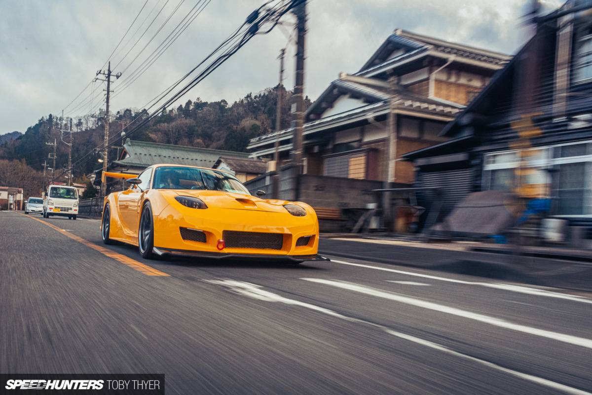 Toby_Thyer_Photographe_-24