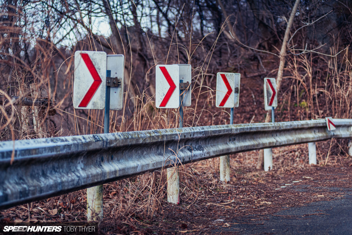 Toby_Thyer_Photographe_-26