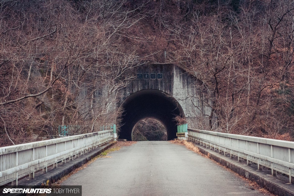 Toby_Thyer_Photographe_-27