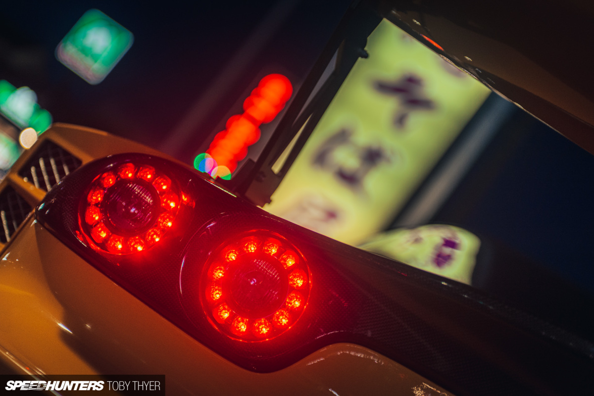 Toby_Thyer_Photographe_-53