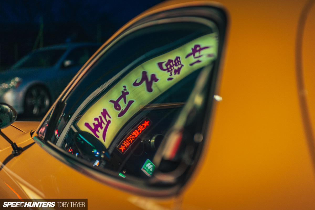 Toby_Thyer_Photographe_-52
