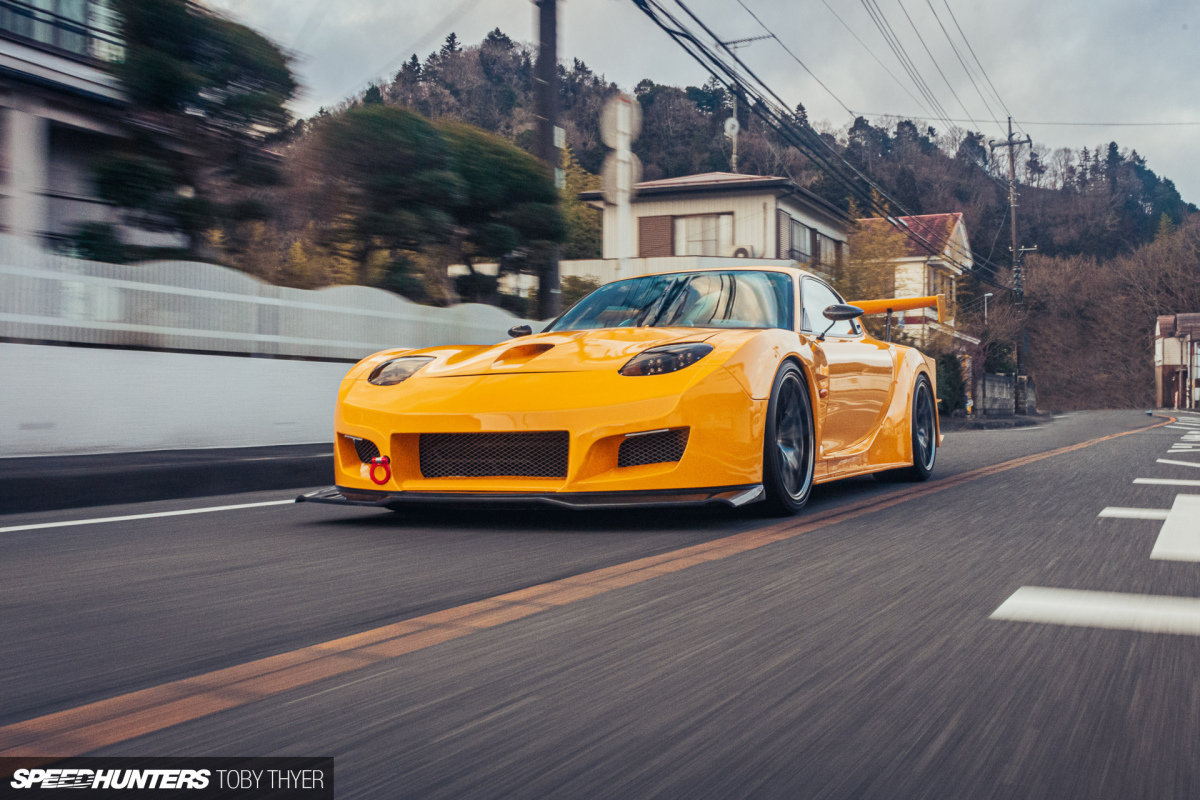 Toby_Thyer_Photographe_-76