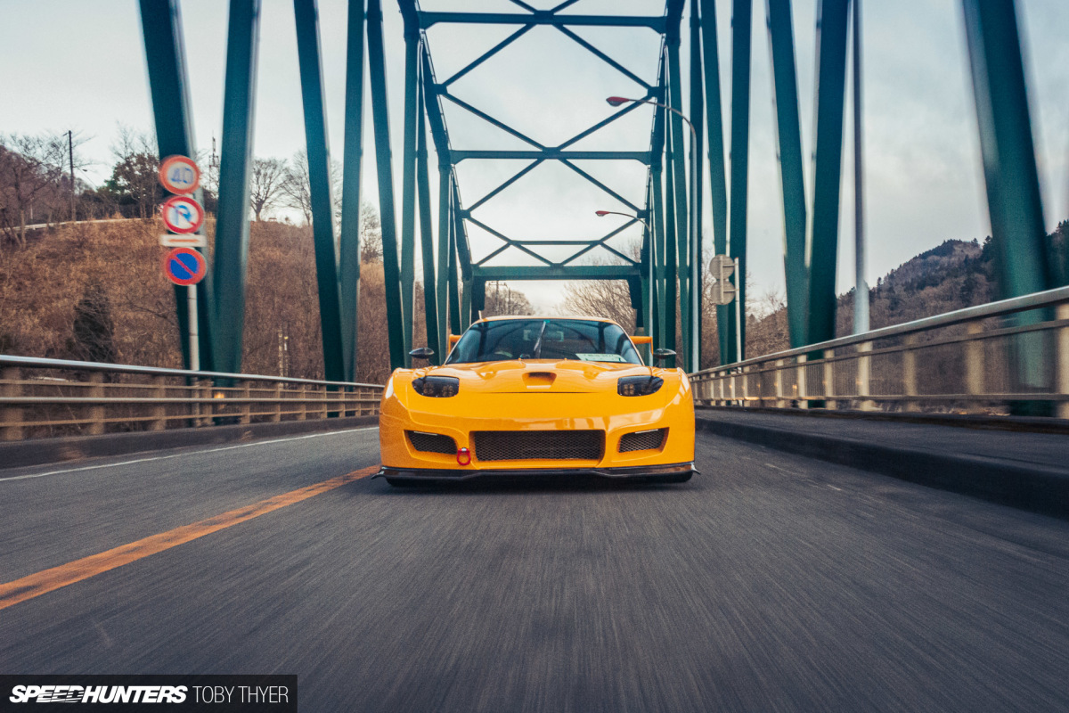 Toby_Thyer_Photographe_-18