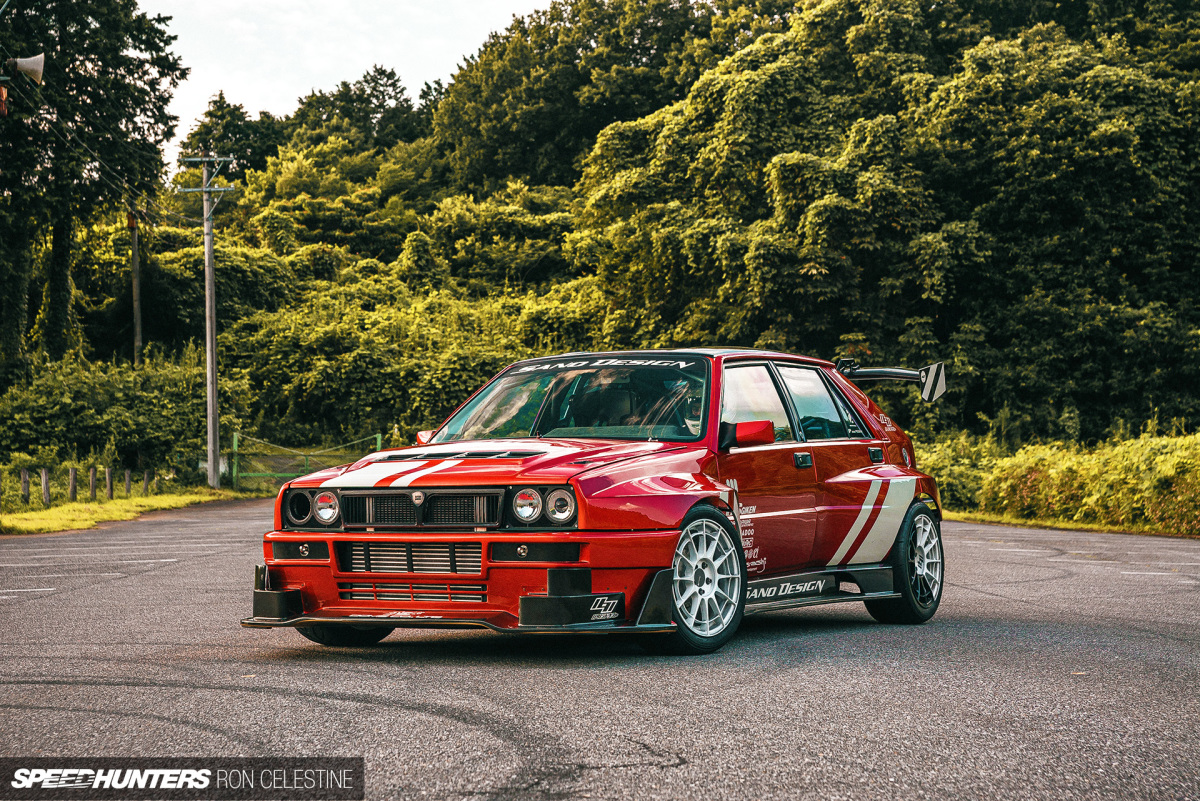 Ron_Celestine_Speedhunters_Hatano_HeroShinoiCircut_Lancia_Delta_18